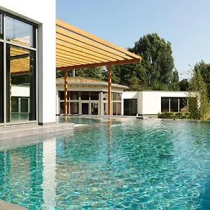 **** Hotell Aspria Uhlenhorst Sport & Tyskland